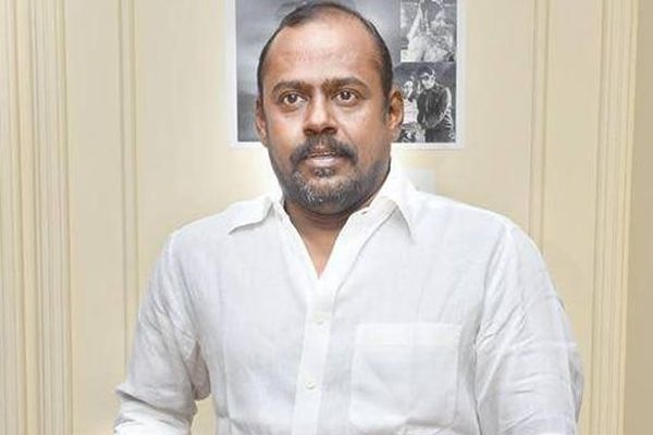 pasupathy