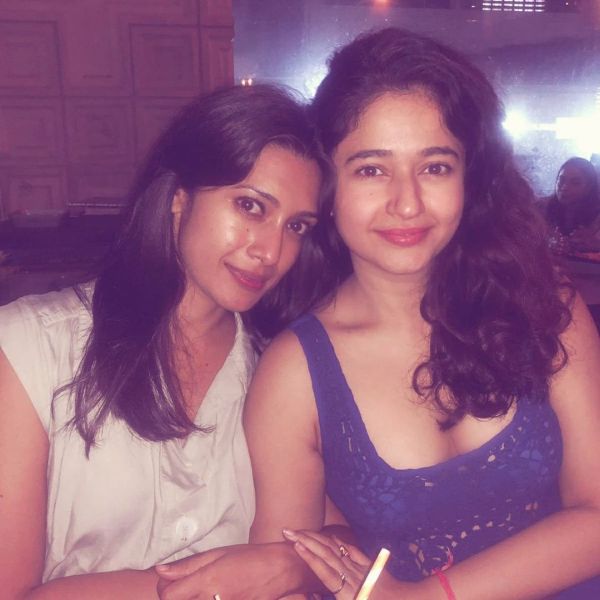 poonam-cinemapettai1