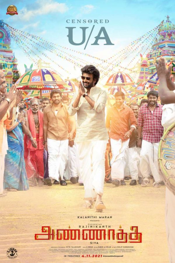rajini-annathe