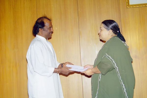 rajini-jj-cinemapettai