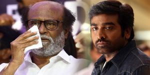 rajinikanth vijay sethupathi