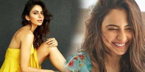 rakul-preet-singh