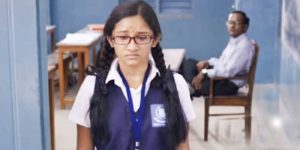 ratchasan-raveena