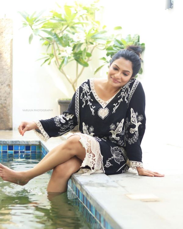 rethika