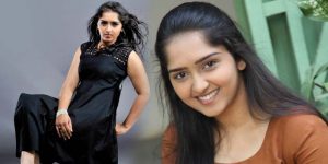 sanusha