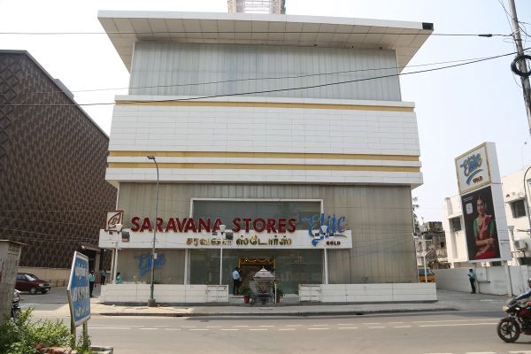 saravana-stores-2