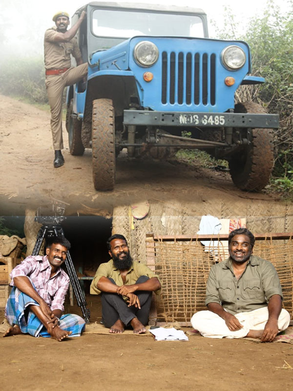 soori-viduthalai