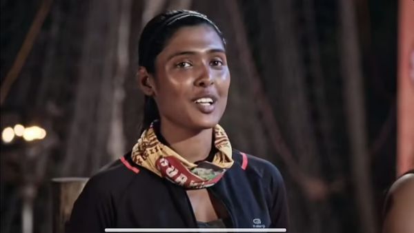 survivor-gayathri-cinemapettai