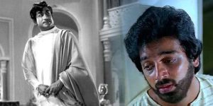 valvey-maayam-vasantha-maligai