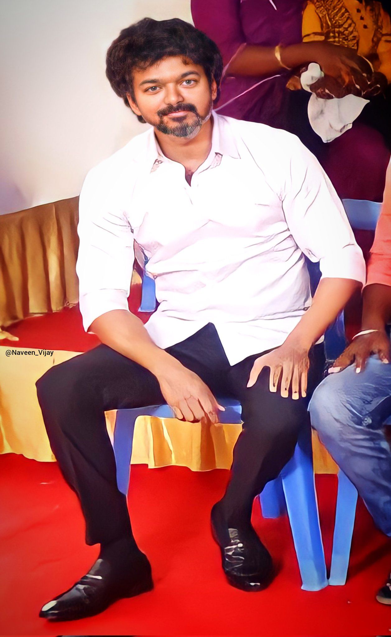 vijay-66