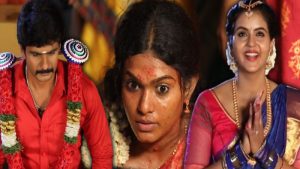 yaaradi-nee-mohini