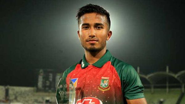 Affif-Hossain-Cinemapettai.jpg