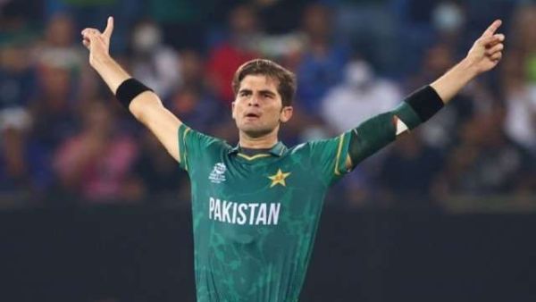 Shaheen-Afridi-Cinemapettai.jpg