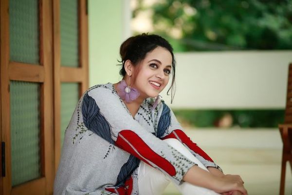 bhavana