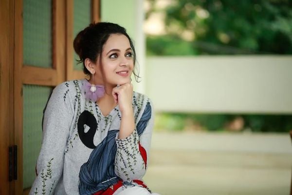 bhavana