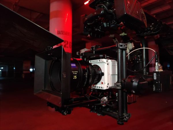 camera-beast