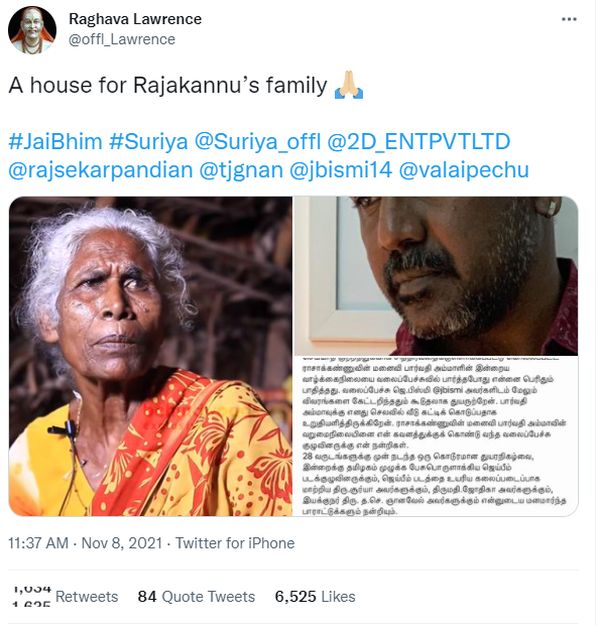 house-for-Rajakannus-family