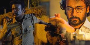 jai-bhim-si-gurumoorthy-director-tamizh