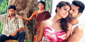 jayam ravi