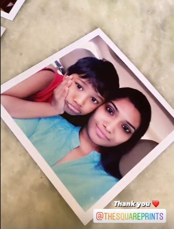 kirthika-serial-actress