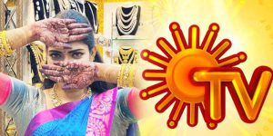 kiruthika-suntv-serial