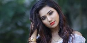 myna