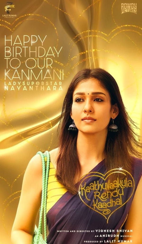 nayanthara-krk