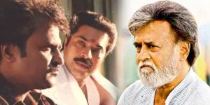 rajini-movie-villian
