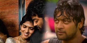 raju-bb5-vijay-tv