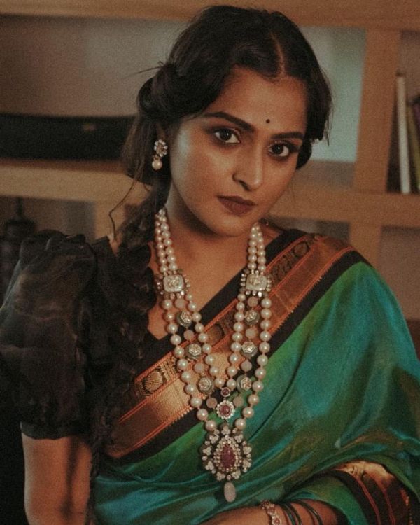 ramya-nambeesan-1