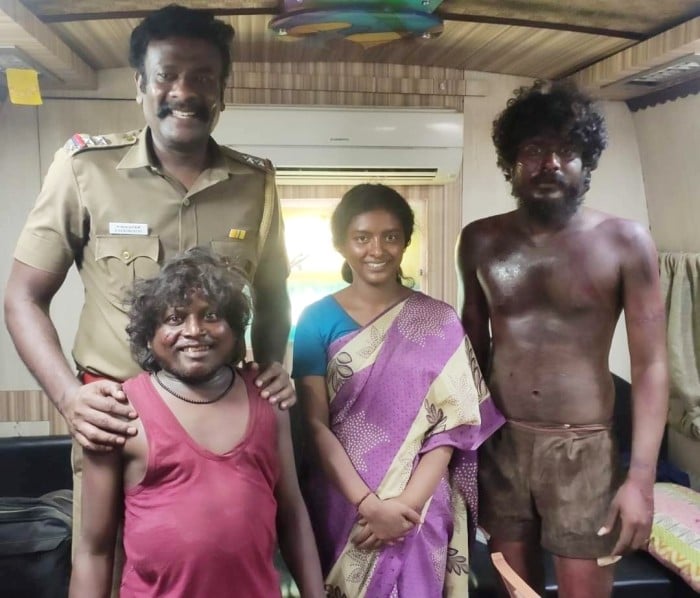 si-gurumoorthy-tamizh-jai-bhim