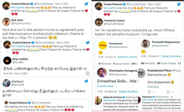 sivakarthikeyan-fans-comments