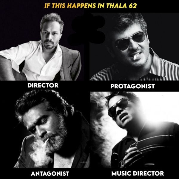 thala-62