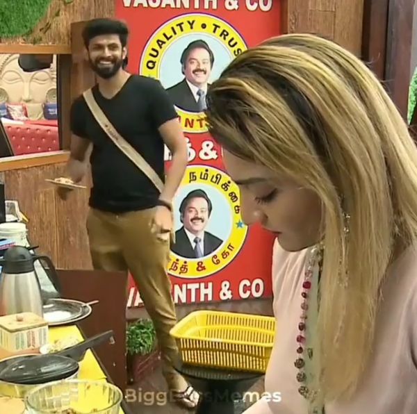 varun-bb5
