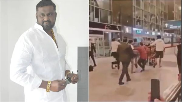 vijaysethupathi-airport-attack-by-person