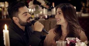 virat-kholi-anushka