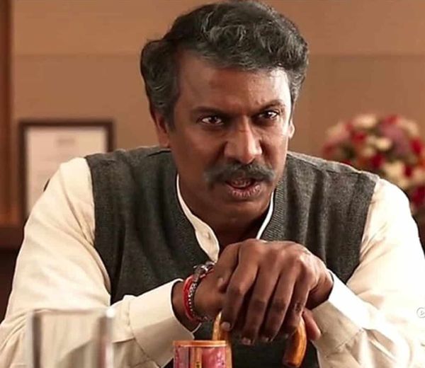 Samuthirakani-Cinemapettai.jpg