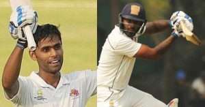 Suryakumar-Yadav