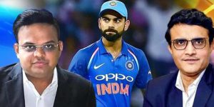 Virat-Captain-Cinemapettai.jpg