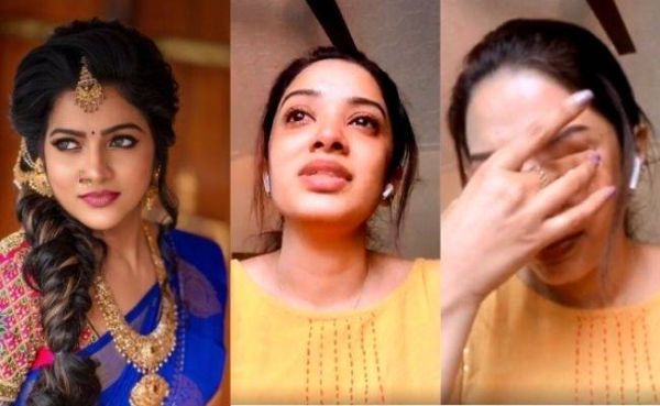 Vj-Diya-menon-Cinemapettai.jpg