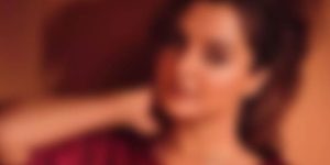 actress-Cinemapettai