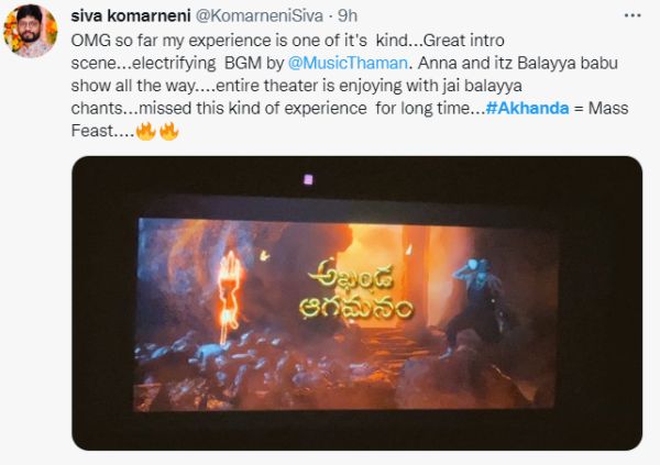 akhanda-balakrishna-twitter-review