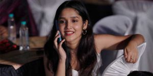 anikha