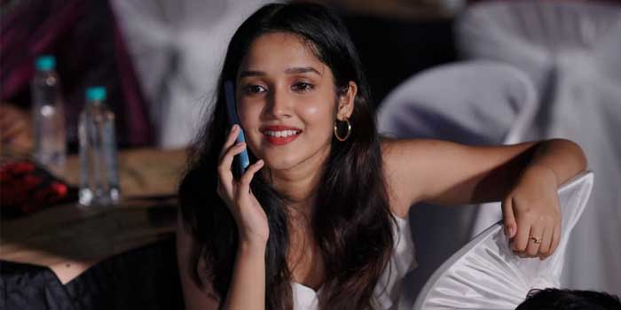 anikha