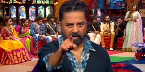 biggboss5