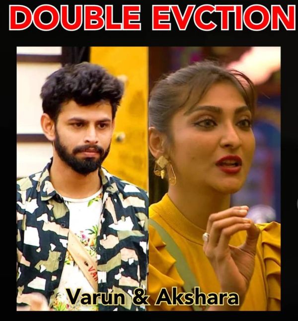 bb5-eviction-cinemapettai4