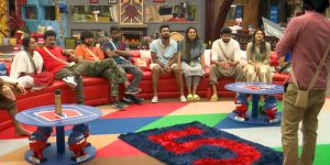 bigg boss