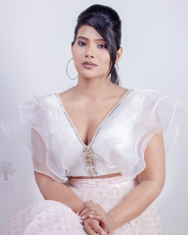 divya duraisamy