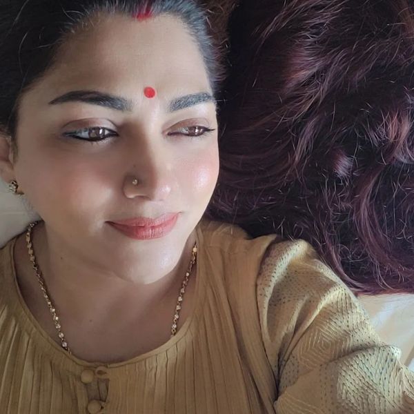 kushboo-latest-photo