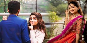 nakshathra-nagesh